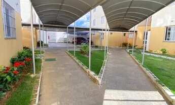 Imagem 2: Excelente apartamento!