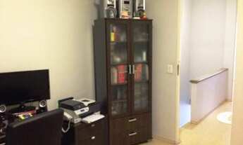 Imagem 3: Sobrado à Venda em Vista Verde na Rua Desembargador Lauro de Souza Alves 183