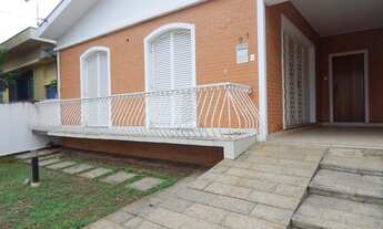 Imagem 2: Ótima casa residencial, excelente localização