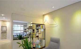 Imagem 5: Apartamento 1 Quarto à venda, Aclimação - São Paulo