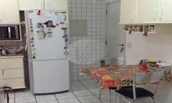 Imagem 4: Apartamento - Parque Prado - Campinas