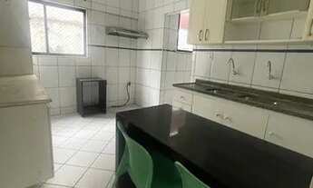 Imagem 4: Apartamento para aluguel possui 125 m² com 3/4, 1 suíte - Belém - PA