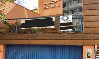 Imagem: CASA DE VILA - VILA MARIANA - SP