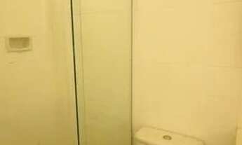 Imagem 7: Apartamento para Aluguel - Santa Cecília, 1 Quarto, 30 m2