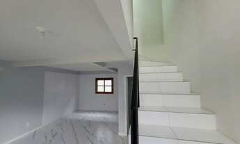 Imagem 3: Aluguel Casa em condomínio com 2 dormitórios