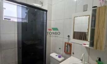 Imagem 6: Apartamento GASPAR - SC