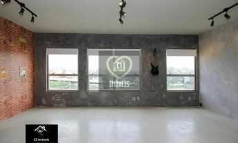 Imagem 3: Apartamento para alugar no bairro Vila Leopoldina - São Paulo/SP