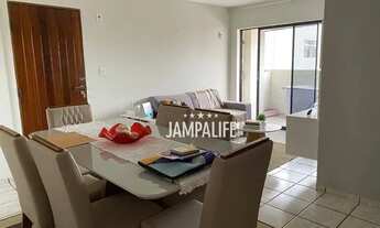 Imagem 5: Excelente apartamento a 100m do mar próximo ao novo Parque no Aeroclube