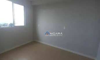 Imagem 4: Apartamento com 2 dormitórios à venda, 36 m² por R$ 277.000,00 - Vila Endres - Guarulhos/S