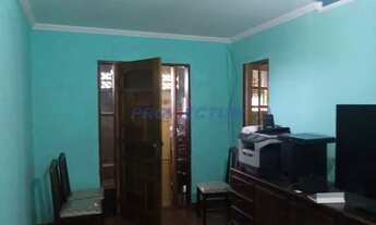 Imagem 4: Casa - Jardim San Diego - Campinas