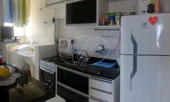 Imagem 6: Apartamento - Vista Valley - Valinhos