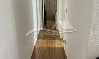 Imagem 4: Apartamento 2 Quartos à venda, Ipiranga - São Paulo