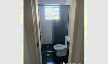 Imagem 6: Apartamento para venda e locação Não Informado