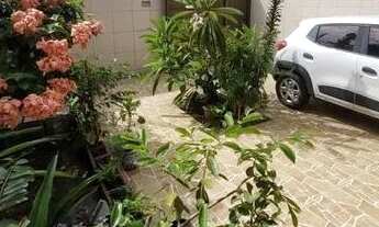 Imagem 5: CASA 3/4 IMBASSAÍ COM PISCINA