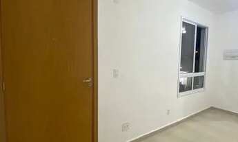 Imagem 5: APARTAMENTO NOVO PAGANI