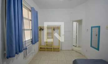 Imagem 7: Apartamento para Aluguel - Maracanã, 2 Quartos, 81 m2