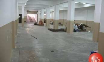 Imagem 6: São Paulo - Prédio Inteiro - Vila Formosa