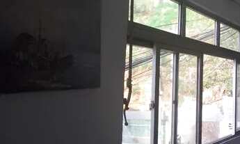 Imagem 4: Casa em BH - Barata e boa localização