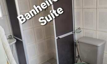 Imagem 2: Imóvel a venda Casa com 3 dormitórios