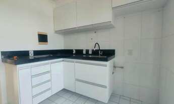 Imagem 3: Locação Apto Villa Flora