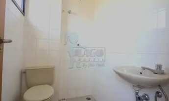 Imagem 7: Apartamento Padrão em Ribeirão Preto