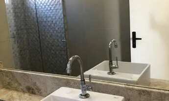 Imagem 7: VENDE-SE APTO NO IDEAL PORTAL DE ALDEIA