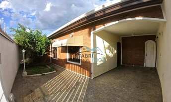 Imagem 3: Casa com 3 dorm Casa com 3 dormitórios