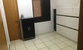 Imagem 3: Apartamento 3 quartos