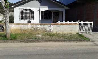 Imagem 3: Casa Casa com 3 dormitórios