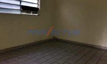 Imagem 6: Casa - Sousas - Campinas