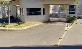 Imagem: Aluguel premiere park