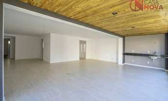 Imagem 5: Apartamento com 3 dormitórios à venda, 190 m² por R$ 1.690.000 - Bom Pastor - Juiz de Fora