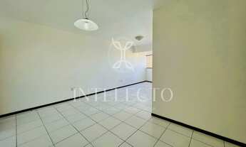 Imagem 3: Alugo apartamento 3 quartos Tirol