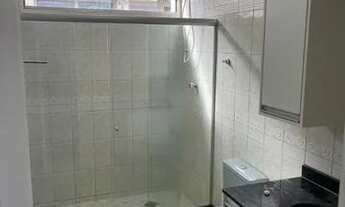 Imagem 7: Apartamento 2/4 com dependência em Ondina