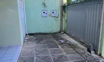 Imagem 4: Casa para Aluguel na Jatiúca