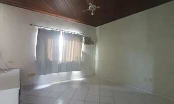 Imagem 6: Apartamento para Ponto comercial