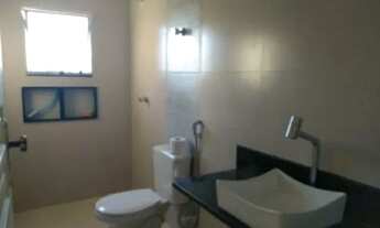 Imagem 4: APARTAMENTO 2 QUARTOS ILHA DAS FLORES