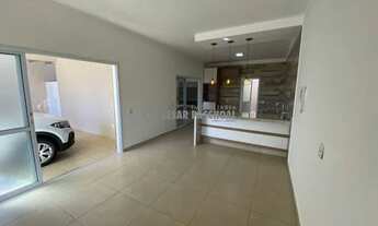 Imagem 5: Casa em Condomínio Térrea Jardim San Marco Disponível Para Locação Jardim San Marco 3 Dor