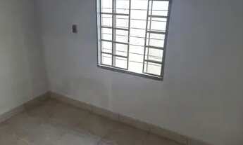 Imagem 5: Vila redenção casa 3 qts