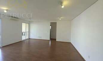 Imagem 2: Apartamento - Cambuí - Campinas