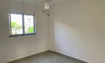 Imagem 6: APARTAMENTO RESIDENCIAL em LAURO DE FREITAS - BA, VILAS DO ATLÂNTICO