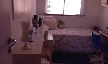 Imagem 6: Caminho dos Ventos 68024 !