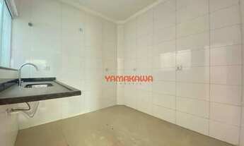 Imagem 6: Sobrado, 60 m² - venda por R$ 320.000,00 ou aluguel por R$ 2.000,00/mês - Ermelino Mataraz