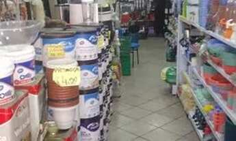 Imagem 5: Posso ponto da material de construção