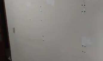 Imagem 7: Inigualável Apartamento Pechincha Sala 2 Quartos Garagem (Aceita Carta