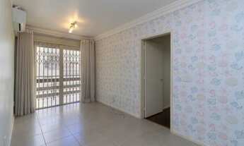 Imagem 3: PORTO ALEGRE - Apartamento Padrão - Passo Da Areia