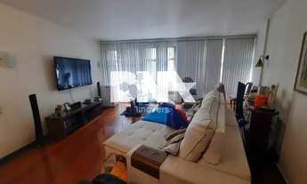 Imagem 3: Apartamento-À VENDA-Flamengo-Rio de Janeiro-RJ