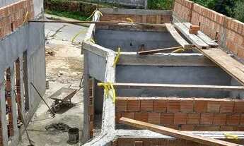 Imagem 6: IR* Construções e Projetos somos equipe qualificada há mais de 15 anos