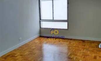 Imagem 3: Belíssimo apartamento no Paraíso Próximo Metrô Brigadeiro