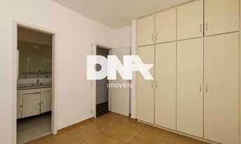 Imagem 7: Apartamento-À VENDA-Copacabana-Rio de Janeiro-RJ